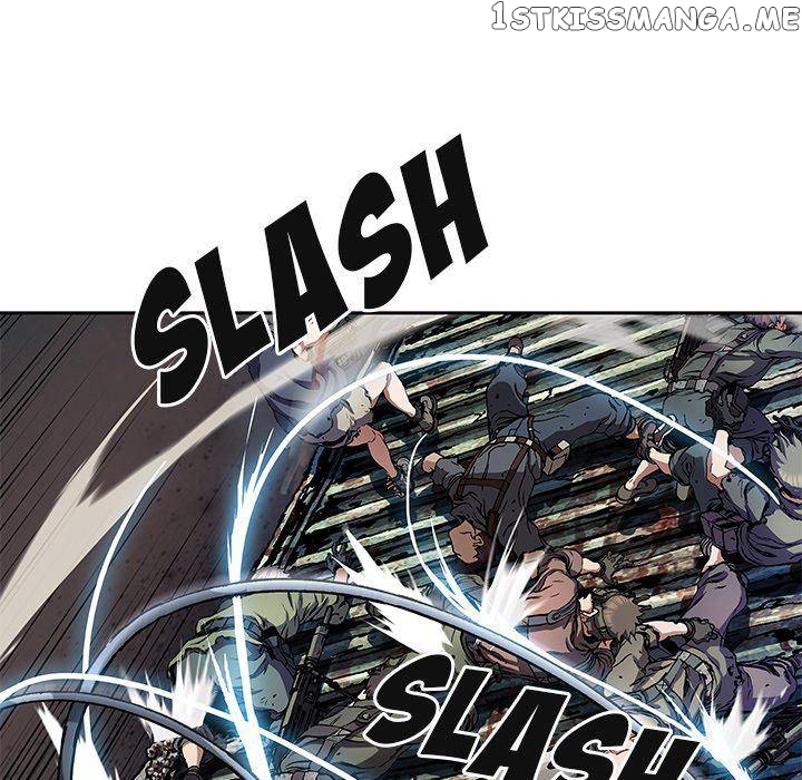 Leviathan, Chapter 174 image 048